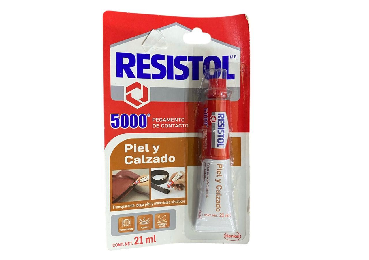 Pegamento Para Zapato